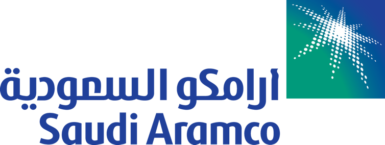 Saudi Aramco