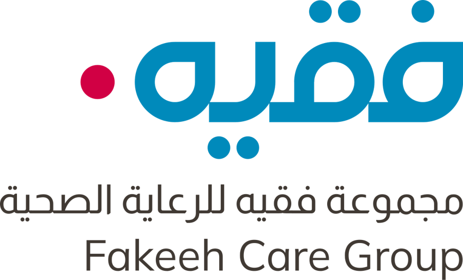 Fakeeh Care Group