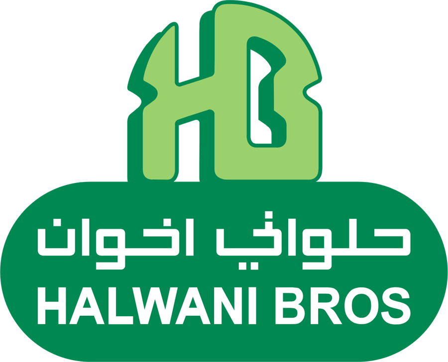 Halwani Bros
