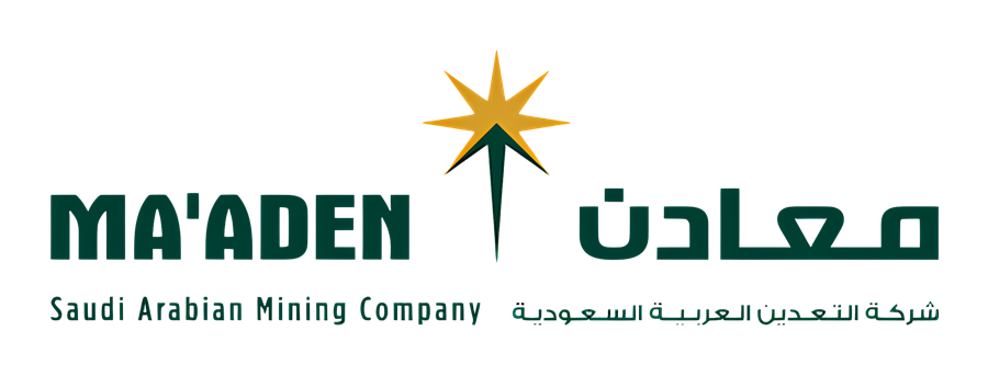 Ma'aden