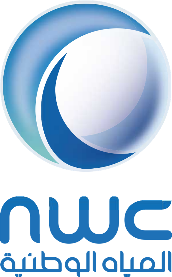 National Water Company