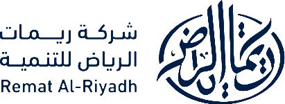 Remat Al-Riyadh