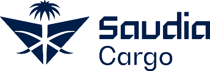 Saudia Cargo
