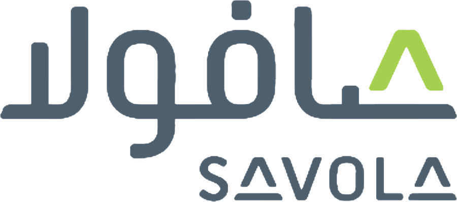 Savola