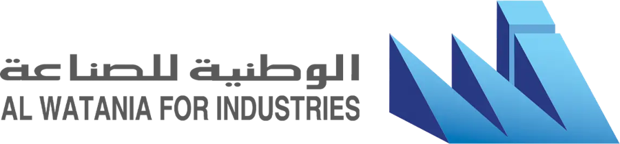 Al Watania for Industries