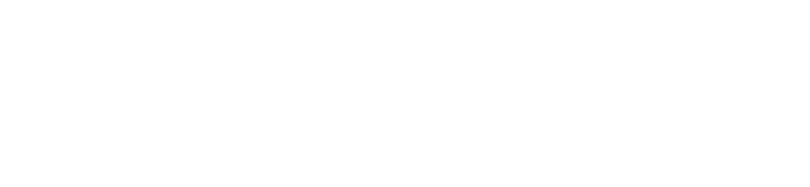 JobsKey Search & Selection